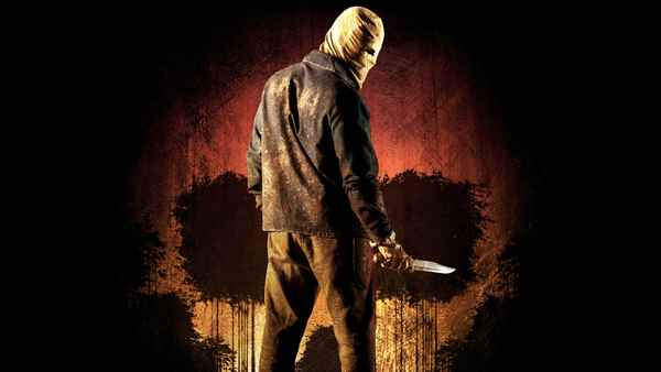 The Town that Dreaded Sundown Poster 7