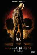 The Town that Dreaded Sundown Poster 3
