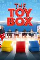 The Toy Box Poster 1