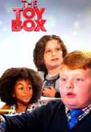 The Toy Box Poster 2
