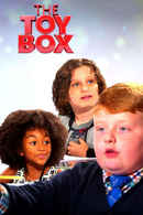 The Toy Box Poster 5