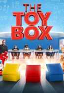 The Toy Box Poster 3