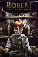 The Toymaker Poster 1