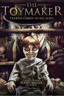The Toymaker Poster 6