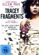 The Tracey Fragments Poster 5