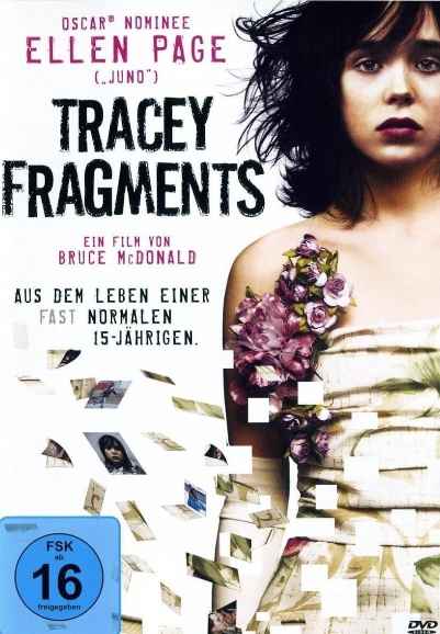 The Tracey Fragments