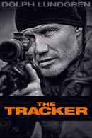 The Tracker Poster 6