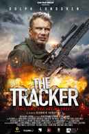 The Tracker Poster 4