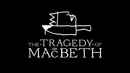 The Tragedy of Macbeth Poster 6