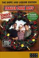 The Trailer Park Boys Xmas Special Poster 2