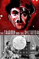 The Tramp and the Dictator Poster 1