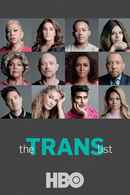 The Trans List Poster 1