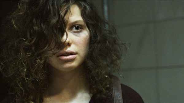 The Transfiguration Poster 4