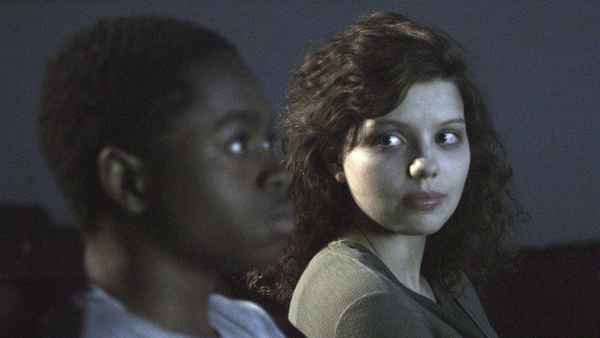 The Transfiguration Poster 2