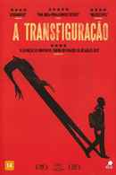 The Transfiguration Poster 6