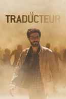 The Translator Poster 4