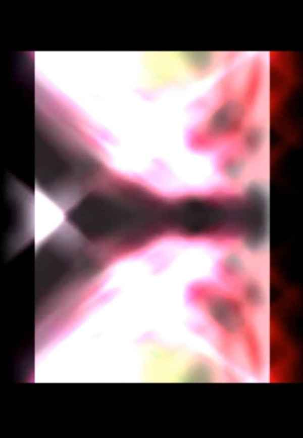 The Transparency Of Fabricated Sanity Poster 6