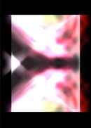 The Transparency Of Fabricated Sanity Poster 3