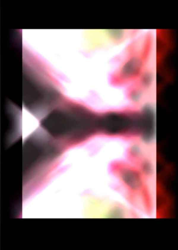 The Transparency Of Fabricated Sanity Poster 3