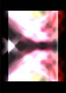 The Transparency Of Fabricated Sanity Poster 5