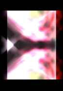 The Transparency Of Fabricated Sanity Poster 7