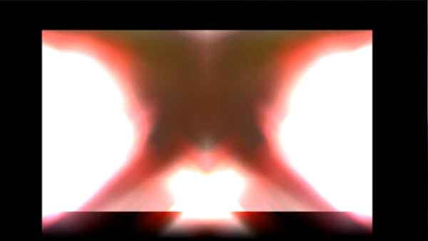 The Transparency Of Fabricated Sanity Poster 1