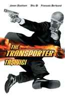 The Transporter Poster 5