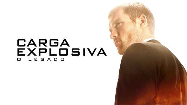 The Transporter Refueled Poster 5