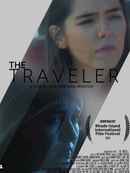The Traveler Poster 6