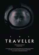 The Traveler Poster 4