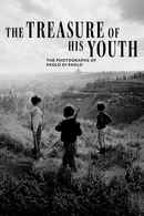 The Treasure of His Youth: The Photographs of Paolo Di Paolo Poster 5
