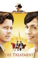 The Treatment Poster 4