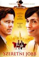 The Treatment Poster 6