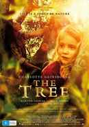 The Tree Poster 5