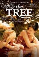 The Tree Poster 6