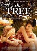 The Tree Poster 4
