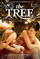 The Tree Poster 7