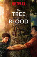 The Tree of Blood Poster 7