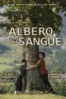 The Tree of Blood Poster 6