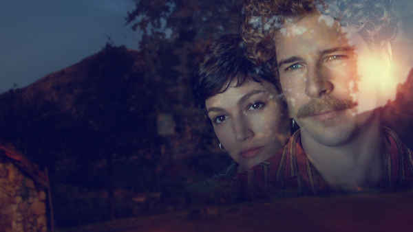 The Tree of Blood Poster 5