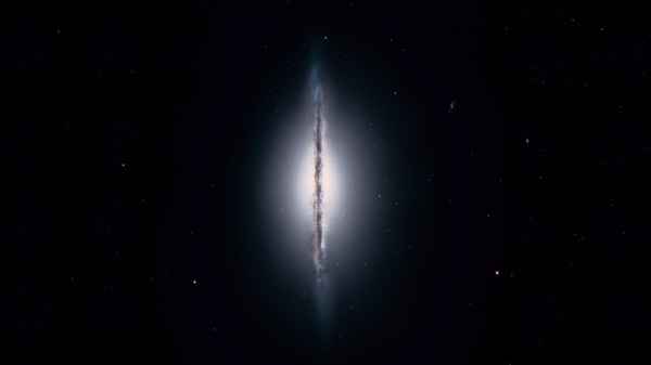 The Tree of Life Poster 5