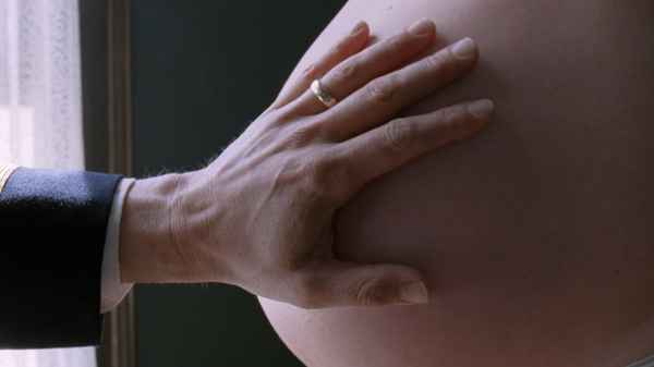 The Tree of Life Poster 4