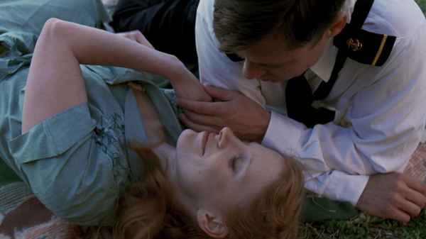 The Tree of Life Poster 2