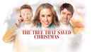 The Tree That Saved Christmas Poster 1