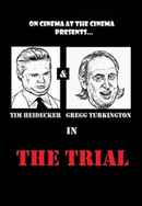 The Trial Poster 4