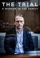 The Trial: A Murder In The Family Poster 5