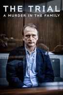 The Trial: A Murder In The Family Poster 3