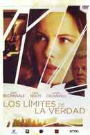 The Trials of Cate McCall Poster 6