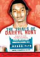 The Trials Of Darryl Hunt Poster 4