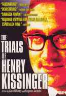 The Trials of Henry Kissinger Poster 6